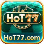 Hot77 Game