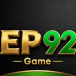 EP92 Game