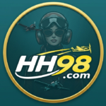 HH98 Game